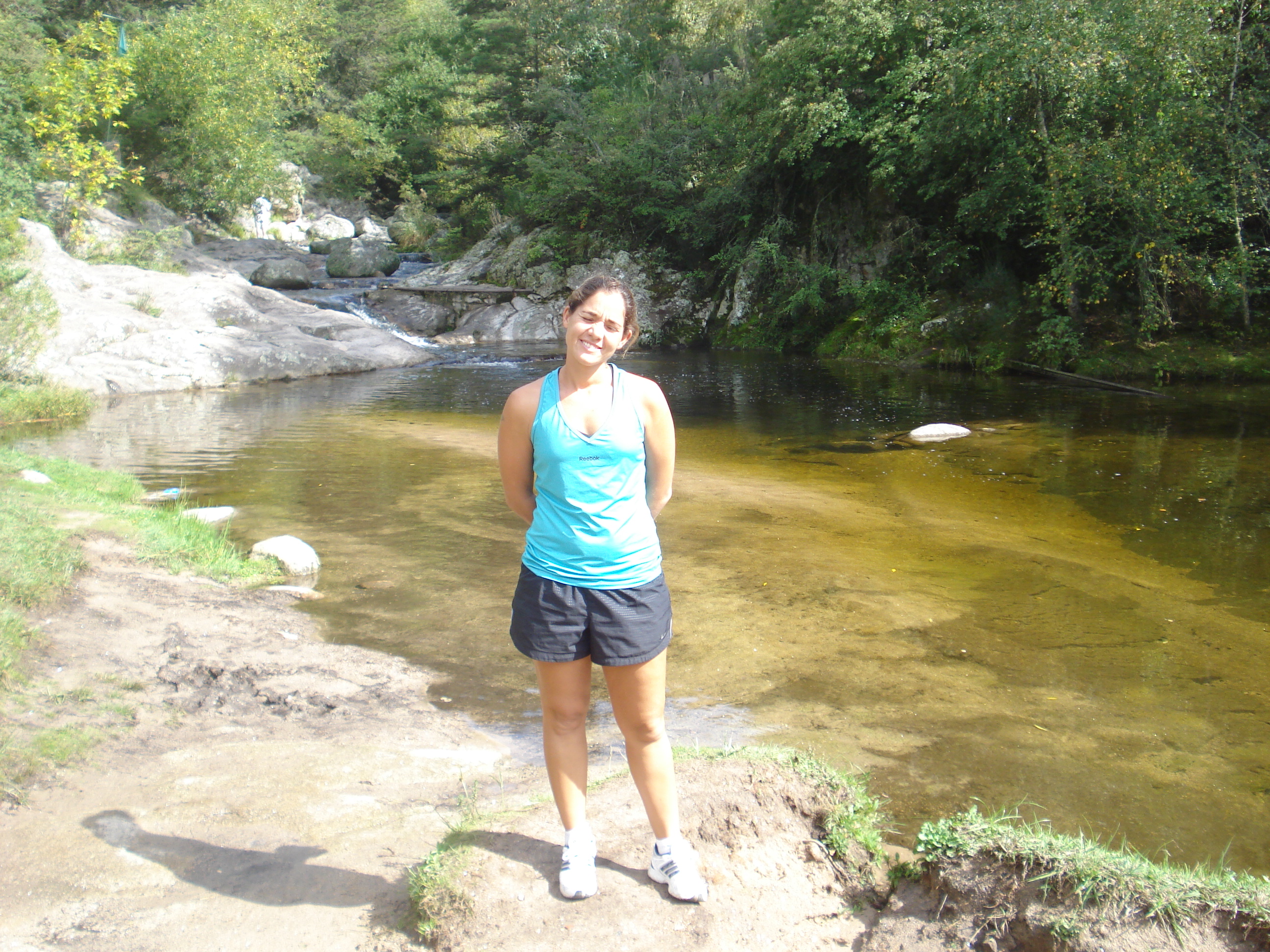 fotos/2011 - Los Reartes/DSC00507.JPG